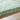 Consept Looms Heavenly Super Deep Pile HEA101 Sage Green Shaggy Textured Modern Rug