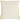 Halsey Indoor Outdoor Rug Hand Woven Geometric Flatweave Reversible Mustard Yellow Rug, Runner or Cushion