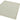 Ives Hand Woven Chenille Flatweave Natural Waves Heringbone Rug in Natural Cream