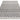 Anya ANR01 Rug Hand Made Wool Geometric Traditional Modern Bohomian Tribal Fringed Rug in Grey Black
