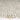 Delilah Wool Pebble Hand Woven Soft Textured Mottled Beaded Cream Rug in 120 x 170 cm