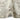 Consept Looms Rossa ROS03 Ivory Grey Polypropylene Abstract Modern Rug