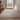 Noah Bohomian Moroccan Berber Abstract Wool Rug in Silver Grey - Medium 120x170 cm (4'x5'6")