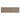 My Sculptured Waffle Texture Mink Washable Non-Slip Polypropylene Textured Rug - Runner 67x150 cm (2'3"x5')