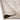 Calacatta Mist Natural By Textured Scandi Modern Rug