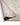 Calacatta Mist Natural By Textured Scandi Modern Rug