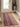 My Mat Stain Resistant Washable Home Entrance, Kitchen, Hallway, Entryway Non-Slip Rug Candy in Multi Bright ZigZag Colours - Runner 67x150 cm (2'3"x5')