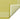 Consept Looms Terrazzo TRZ02 Garden Patio Living Framed Indoor Outdoor Handmade Polypropylene Bordered Rug