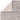 Asiatic London Camber Track Grey Abstract Geometric Flatweave Rug