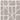 Asiatic London Freja Method Short Pile Grey Washable Cotton Polypropylene Abstract Rug