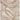 Brushstrokes BSK01 Artistry Silky Shimmer Beige Grey Polypropylene Abstract Textured Rug