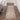 Sahar Elegance SHR02 Ivory Persian Traditional Vintage Floral Rug - Runner 69x310 cm (2'3"x10'2")