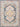 Ankara AKR2303 Antique Blue Brown Multi Coloured Polypropylene Oriental Traditional Vintage Rug