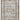 Petra Ellorah Classic Heritage Natural Cream Polypropylene Traditional Textured Bordered Hallway Runner Rug