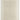 Grand Street GRN03 Silky Ivory Beige By Abstract Textured Modern Rug