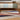 Asiatic London Sketch Segment Retro Soft Living Hand-Carved Jute Polypropylene Abstract Rug