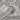 Petra Ellorah Classic Heritage Grey Blue Polypropylene Traditional Textured Bordered Hallway Runner Rug
