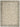 Colorado Rustic Open Weave Pattern Hand-Tufted CLR03 Wool Textured Modern Hallway Runner Rug