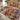 Carnaval CAR109 Vibrant Multi Colours Modern Geometric Rug - Small 80x150 cm (2'6"x5')