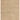 Hadley Thick Fluffy Beige By Polypropylene Shaggy Modern Rug