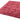 Chrome Hand Made Rug Modern Plain Viscose Silky Shiny Luxurious Claret Rug - Medium 120x180 cm (4'x6')