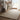 Origins Sisal Boucle Durable Classic Bordered Natural Mocha Non-Slip Cotton Traditional Textured Rug - Medium 120x170 cm (4'x5'6")