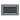 Coir Insert Castle Surround 45x75 cm - Rubber Castle Surround