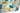 Asiatic London Sketch SK03 Shapes Multicolour Hand-Carved Jute Polypropylene Geometric Rug 200x290 cm