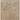 Asiatic London Milo Short Pile Silky Sand Beige Shaggy Traditional Modern Rug - Medium 120x170 cm (4'x5'6")