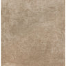 Asiatic London Milo Short Pile Silky Sand Beige Shaggy Traditional Modern Rug - Medium 120x170 cm (4'x5'6")
