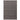 Katherine Carnaby Coast Diamond Wool and Viscose High Quality Hand Woven CD0 Charcoal Grey Rug