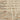 Colorado Rustic Open Weave Pattern Hand-Tufted CLR03 Wool Textured Modern Hallway Runner Rug