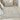 Lynx LNX01 Ivory Grey Blue By Polypropylene Persian Traditional Vintage Rug - 76 x 137 cm (2'6"x4'6")