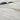 Consept Looms Skyline SK104 Pictorial Ivory Grey Abstract Modern Soft Rug