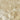Origins Glamour/Shimmer Champagne Beige Soft Silky Shaggy Rug