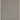 Jute Soumak Hand Woven Flatweave Modern Plain Rug in Silver