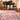 Origins Granada Traditional Bordered Rug & Hallway Runner in Ruby