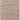 Asiatic London Camber Track Sand Beige Abstract Geometric Flatweave Rug