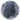 Plush Plain Shaggy High Pile Thick Silky Fluffy Soft Hand Woven Airforce Blue Rug