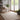 Origins Sisal Boucle Durable Classic Bordered Natural Grey Non-Slip Cotton Traditional Textured Rug