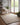 Origins Sisal Boucle Durable Classic Bordered Natural Grey Non-Slip Cotton Traditional Textured Rug