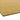 Sloan Hand Woven Flatweave Geometric Ethnic Rug or Runner in Mustard Yellow