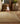 Origins Extra Natural Braid Stitched Handmade Jute Textured Braided Rug