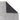 Phoenox My Lux Fluffy Anti-Slip Machine Silver Washable Non-Slip Polypropylene Shaggy Rug