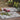 Hug Rug Floor Mat Home Garden Bee Door Mat