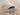Alia 513AH Short Pile Beige Brown Polypropylene Traditional Modern Hallway Runner Rug