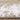 Anders AN03 Silky Shiny Shimmer Beige Natural Abstract Textured Boho Rug