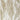 Consept Looms Dune Wavy Desert Sand Drift Pattern Ivory Wool Viscose Textured Boho Rug