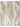 Consept Looms Dune Wavy Desert Sand Drift Pattern Ivory Wool Viscose Textured Boho Rug