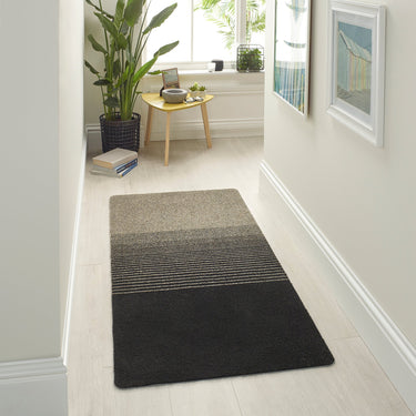 Multi Scraper Indoor Hallway Runner 70x150 cm